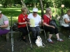 2013-06-11_c9