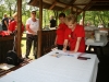 2013-06-11_d