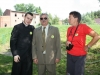 2013-06-11_d1