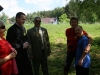 2013-06-11_d2