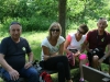 2013-06-11_d5