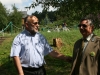 2013-06-11_d6