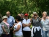 2013-06-11_d7