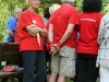 2013-06-11_d8