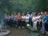 2013-06-11_d9
