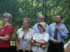 2013-06-11_e