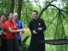 2013-06-11_e1