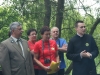 2013-06-11_e2