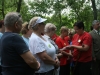 2013-06-11_e3