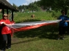 2013-06-11_e4