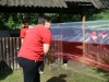 2013-06-11_e5