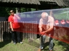 2013-06-11_e6