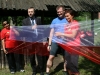 2013-06-11_e7