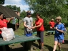 2013-06-11_e9