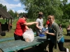 2013-06-11_f