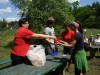 2013-06-11_f1