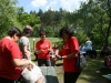 2013-06-11_f2