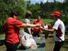 2013-06-11_f3