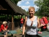 2013-06-11_g