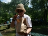 2013-06-11_g1