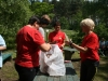 2013-06-11_g2