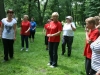 2013-06-11_g3