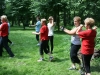 2013-06-11_g4