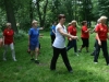 2013-06-11_g6