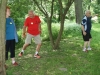 2013-06-11_g7