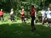 2013-06-11_g8