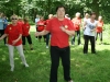2013-06-11_g9