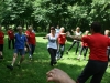 2013-06-11_h