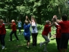 2013-06-11_h1