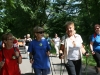 2013-06-11_h2