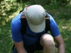 2013-06-11_h5