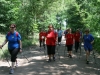 2013-06-11_h9