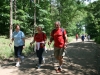 2013-06-11_i