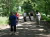 2013-06-11_i1