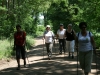 2013-06-11_i2
