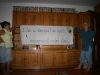 2013-06-11_3