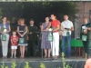 2013-06-22_6