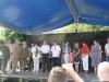 2013-06-22_8