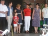 2013-06-22_9