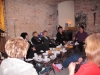 2013-11-16_j