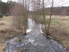 2014 04 05_e