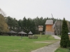 2014 04 05_h