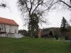 2014 04 05_h2