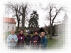 2014 04 05_h3