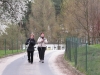2014 04 05_h4