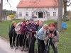 2014 04 05_h6